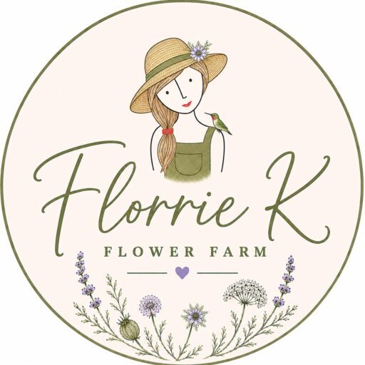 Flower Farm